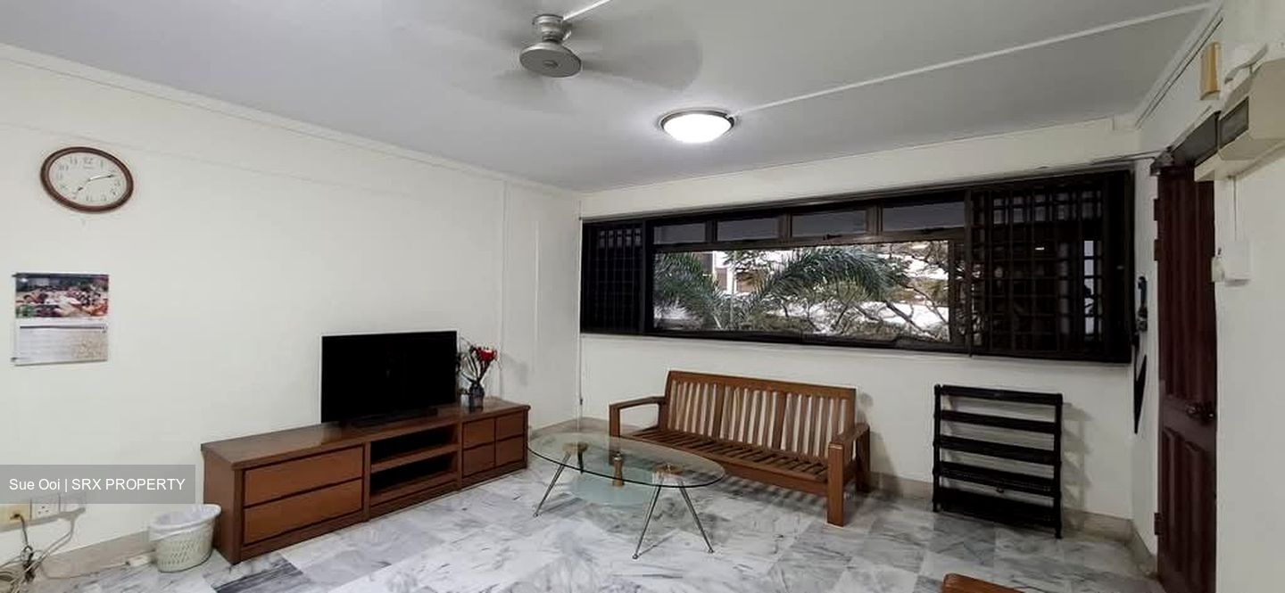 Blk 44 SIMS VISTA (Geylang), HDB 4 Rooms #584268241
